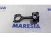 Alfa Romeo Brera (939) 2.2 JTS 16V Zuiger