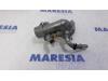 Alfa Romeo Brera (939) 2.2 JTS 16V Thermostaathuis