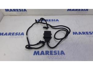 Gebruikte Tuningchip Peugeot RCZ (4J) 1.6 16V THP Prijs € 157,50 Margeregeling aangeboden door Maresia Parts