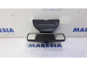 Gebruikte Spiegel binnen Alfa Romeo Giulietta (940) 1.4 TB 16V Prijs € 75,00 Margeregeling aangeboden door Maresia Parts