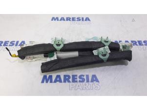 Gebruikte Hemel airbag links Alfa Romeo Giulietta (940) 1.4 TB 16V Prijs € 59,95 Margeregeling aangeboden door Maresia Parts