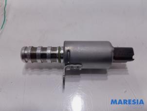 Gebruikte Nokkenas Verstelling Peugeot 308 (L3/L8/LB/LH/LP) 1.2 12V VTi PureTech 82 Prijs € 75,00 Margeregeling aangeboden door Maresia Parts