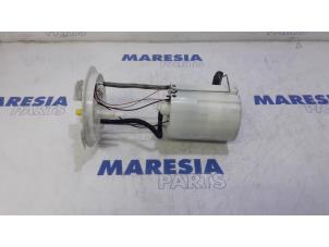 Gebruikte Tank element Pomp Alfa Romeo Giulietta (940) 1.4 TB 16V Prijs € 59,99 Margeregeling aangeboden door Maresia Parts