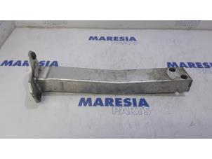 Gebruikte Subframe Alfa Romeo Giulietta (940) 1.4 TB 16V Prijs € 35,00 Margeregeling aangeboden door Maresia Parts