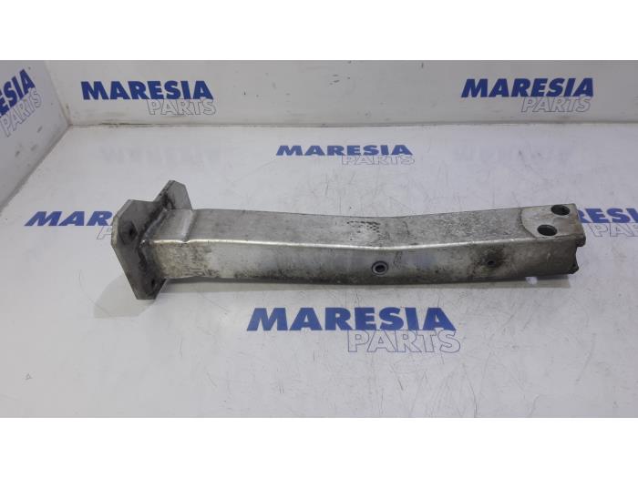 Gebruikte Subframe Alfa Romeo Giulietta (940) 1.4 TB 16V Prijs € 29,95 Margeregeling aangeboden door Maresia Parts