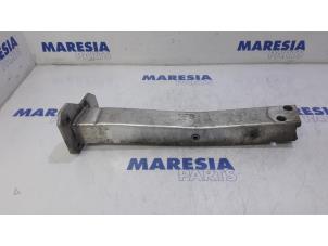 Gebruikte Subframe Alfa Romeo Giulietta (940) 1.4 TB 16V Prijs € 35,00 Margeregeling aangeboden door Maresia Parts
