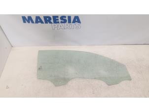 Gebruikte Deurruit 2Deurs rechts Alfa Romeo Brera (939) 2.2 JTS 16V Prijs € 75,00 Margeregeling aangeboden door Maresia Parts