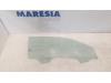 Alfa Romeo Brera (939) 2.2 JTS 16V Deurruit 2Deurs rechts