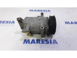 Gebruikte Aircopomp Peugeot Boxer (U9) 2.2 HDi 120 Euro 4 Prijs € 156,09 Inclusief btw aangeboden door Maresia Parts