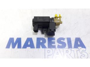 Gebruikte Turbodrukregelaar Fiat 500 (312) 0.9 TwinAir 80 Prijs € 40,00 Margeregeling aangeboden door Maresia Parts