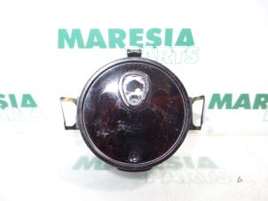 Gebruikte Regensensor Renault Modus/Grand Modus (JP) 1.6 16V Prijs € 25,00 Margeregeling aangeboden door Maresia Parts