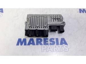 Gebruikte Start/Stop computer Peugeot 508 SW (8E/8U) 1.6 e-HDi 16V Prijs € 157,50 Margeregeling aangeboden door Maresia Parts