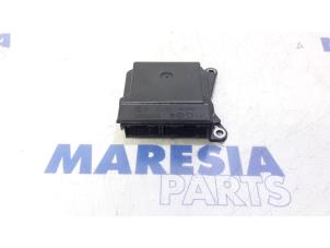 Gebruikte Airbag Module Citroen C3 Picasso (SH) 1.2 12V PureTech 110 Prijs € 131,25 Margeregeling aangeboden door Maresia Parts