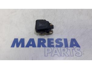 Gebruikte Regensensor Citroen DS4 (NX) 1.6 16V THP Racing Prijs € 20,00 Margeregeling aangeboden door Maresia Parts