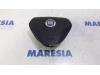 Fiat Bravo (198A) 1.4 16V Airbag links (Stuur)