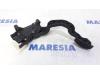Fiat Bravo (198A) 1.4 16V Gaspedaalpositie Sensor