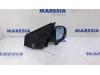 Fiat Bravo (198A) 1.4 16V Buitenspiegel rechts