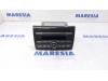 Fiat Bravo (198A) 1.4 16V Radio CD Speler
