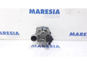 Gebruikte Turbodrukregelaar Citroen DS4 (NX) 1.6 16V THP Racing Prijs € 105,00 Margeregeling aangeboden door Maresia Parts