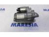 Renault Megane IV Estate (RFBK) 1.5 Energy dCi 110 Startmotor