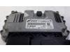Computer Motormanagement van een Alfa Romeo Giulietta (940) 1.4 TB 16V 2010