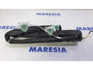 Gebruikte Hemel airbag links Alfa Romeo Giulietta (940) 1.4 TB 16V Prijs € 75,00 Margeregeling aangeboden door Maresia Parts