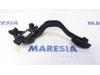 Alfa Romeo Giulietta (940) 1.4 TB 16V Gaspedaalpositie Sensor