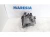 Gebruikte Versnellingsbak Citroen C4 Picasso (3D/3E) 1.6 BlueHDI 120 Prijs € 650,00 Margeregeling aangeboden door Maresia Parts