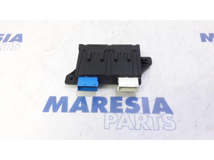 Gebruikte Computer Diversen Citroen C4 Picasso (3D/3E) 1.6 BlueHDI 120 Prijs € 49,95 Margeregeling aangeboden door Maresia Parts