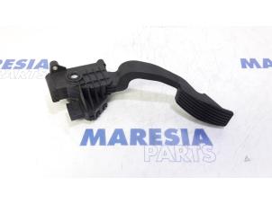 Gebruikte Gaspedaalpositie Sensor Alfa Romeo MiTo (955) 1.4 Turbo Multi Air 16V Prijs € 15,00 Margeregeling aangeboden door Maresia Parts