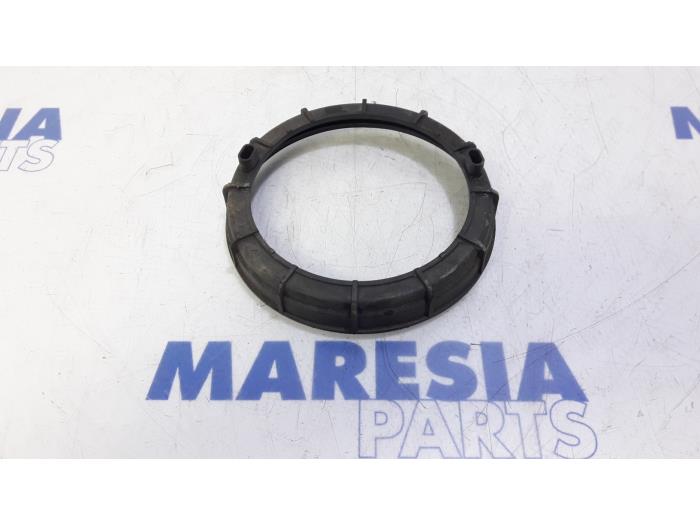 Gebruikte Tank element Pomp Citroen Jumpy (G9) 1.6 HDI Prijs € 12,10 Inclusief btw aangeboden door Maresia Parts