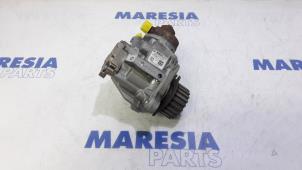 Gebruikte Brandstofpomp Mechanisch Citroen C3 (SC) 1.6 HDi 92 Prijs € 70,00 Margeregeling aangeboden door Maresia Parts