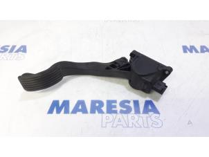 Gebruikte Gaspedaalpositie Sensor Citroen C4 Picasso (UD/UE/UF) 2.0 HDiF 16V 135 Prijs € 30,00 Margeregeling aangeboden door Maresia Parts