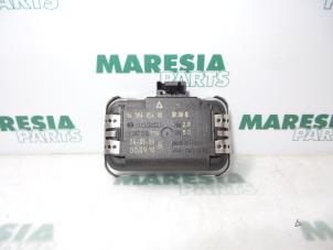 Gebruikte Regensensor Citroen C6 (TD) 2.7 HDiF V6 24V Prijs € 85,00 Margeregeling aangeboden door Maresia Parts
