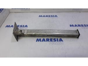 Gebruikte Subframe Citroen Berlingo Cinqspace, Multispace 1.6i Prijs € 50,00 Margeregeling aangeboden door Maresia Parts