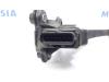 Gaspedaalpositie Sensor van een Citroën C-Crosser 2.2 HDiF 16V 2009