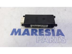 Gebruikte Bluetooth module Citroen C4 Grand Picasso (UA) 2.0 HDiF 16V 135 Prijs € 50,00 Margeregeling aangeboden door Maresia Parts