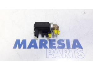 Gebruikte Vacuumpomp (Diesel) Citroen DS5 (KD/KF) 1.6 HDiF 16V Prijs € 50,00 Margeregeling aangeboden door Maresia Parts