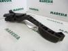 Gaspedaalpositie Sensor van een Alfa Romeo 147 (937) 2.0 Twin Spark 16V 2002