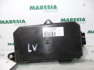 Gebruikte Computer Diversen Fiat Stilo MW (192C) 1.9 JTD 115 Prijs € 35,00 Margeregeling aangeboden door Maresia Parts