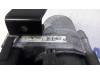 Stuurbekrachtiging Pomp van een Peugeot 5008 I (0A/0E) 1.6 HDiF 16V 2012