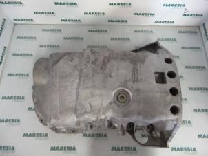 Gebruikte Carterpan Renault Megane II (BM/CM) 1.9 dCi 120 Prijs € 30,00 Margeregeling aangeboden door Maresia Parts