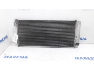 Gebruikte Airco Condensor Opel Combo 1.3 CDTI 16V ecoFlex Prijs € 84,70 Inclusief btw aangeboden door Maresia Parts