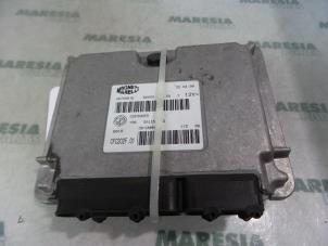 Gebruikte Computer Automatische Bak Alfa Romeo 156 (932) 2.0 Twin Spark 16V Prijs € 105,00 Margeregeling aangeboden door Maresia Parts