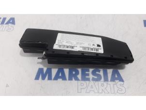 Gebruikte Airbag stoel (zitplaats) Citroen C4 Prijs € 60,00 Margeregeling aangeboden door Maresia Parts