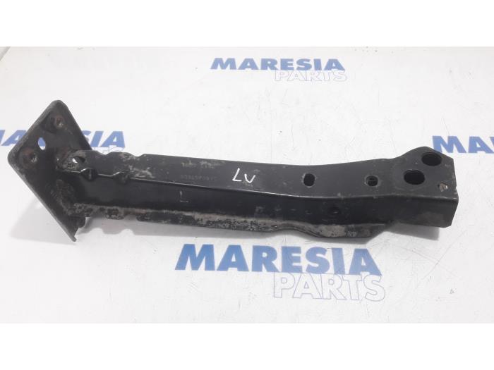 ABARTH Front Suspension Subframe 68071635 19437517