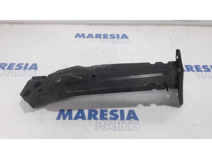 ABARTH Front Suspension Subframe 68071636 19436860