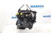 Gebruikte Motor Peugeot 508 SW (8E/8U) 1.6 HDiF 16V Prijs € 1.400,00 Margeregeling aangeboden door Maresia Parts