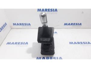 Gebruikte Pook Peugeot 508 SW (8E/8U) 1.6 HDiF 16V Prijs € 65,00 Margeregeling aangeboden door Maresia Parts