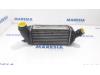 Citroën Jumpy (G9) 2.0 HDiF 16V 125 Intercooler